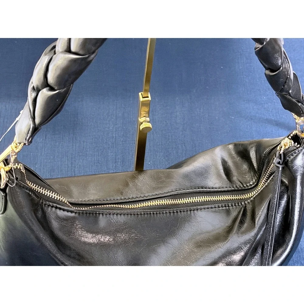 Rebecca Minkoff rebecca minkoff